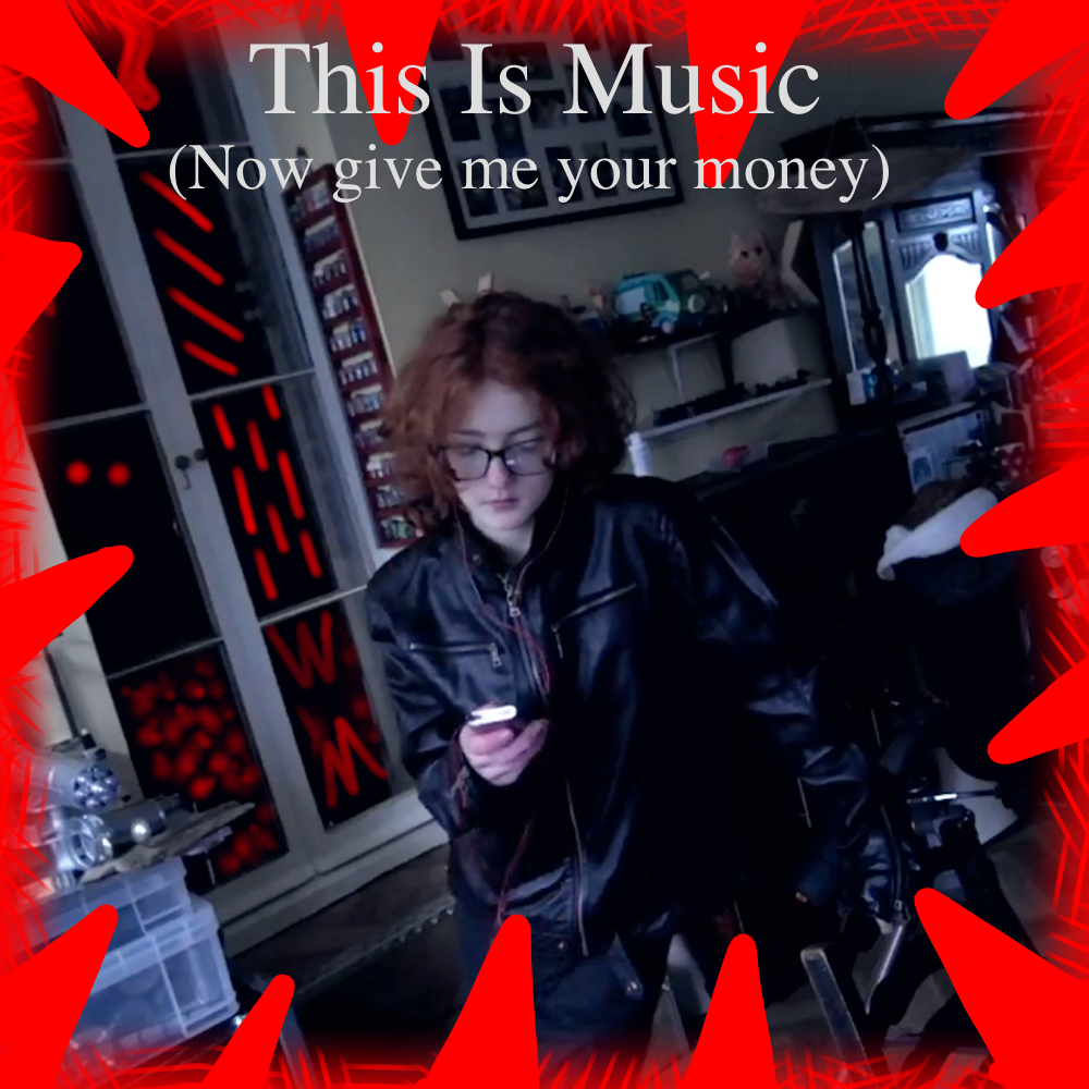 This image has an empty alt attribute; its file name is Cover.png